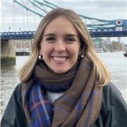 Clases particulares virtuales